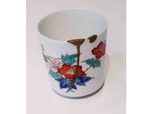 �j�����Y��ɋ��p������܂���_�n��H�[�@N