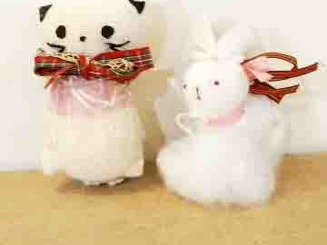 �����Q���ŉ����ł��܂�����_�n��H�[�@N