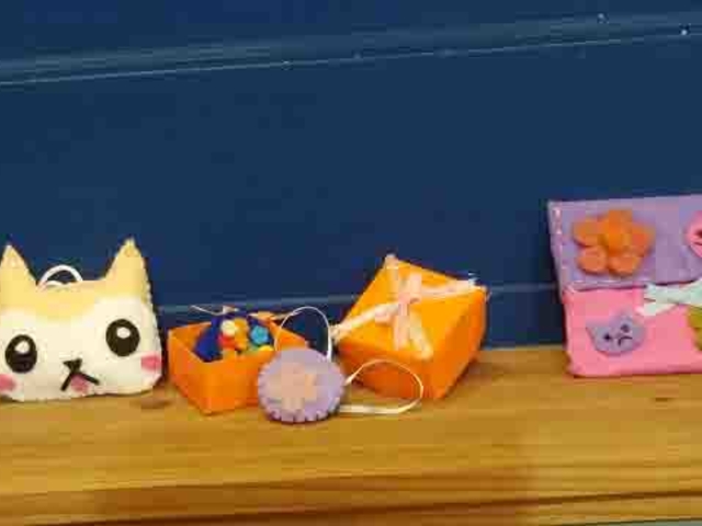 ����������������_�n��H�[�@N