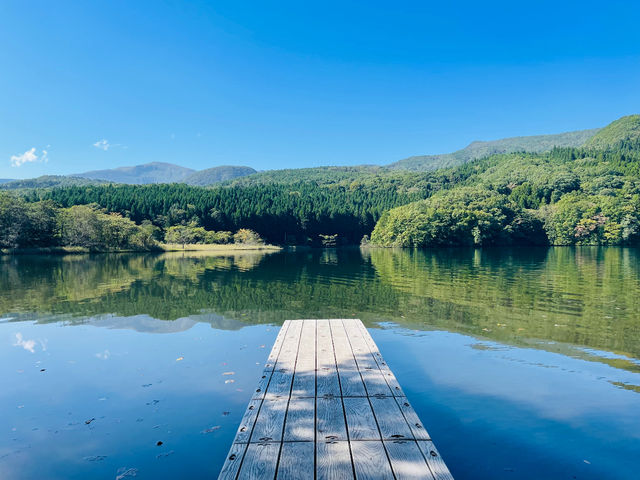 CHANNEL JOURNEY