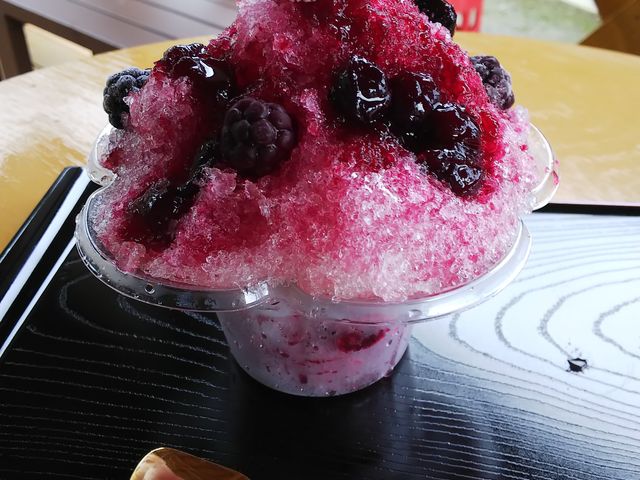 �u���[�x���[�����X_�s�R�u���[�x���[�_��