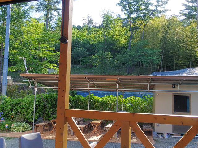 �s�R�u���[�x���[�_��