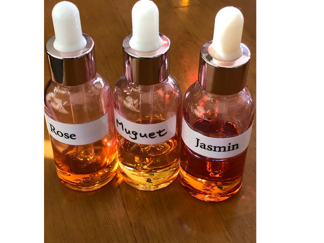 ���킲�p�ӂ����������f���炵����������񋟂����Ă��������܂��B_���������@�}���E�_���[��