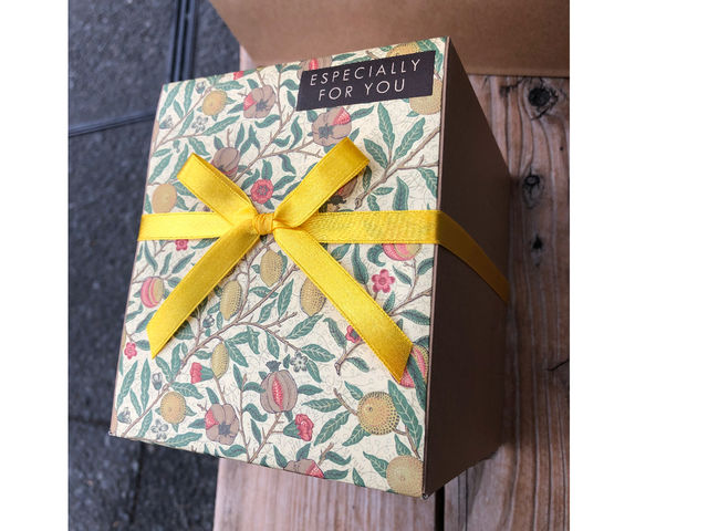 �I���W�i���ȍ���̑��蕨�͍ō��Ɋ�΂�܂��B���Ȃ����@���ł��傤�B_���������@�}���E�_���[��