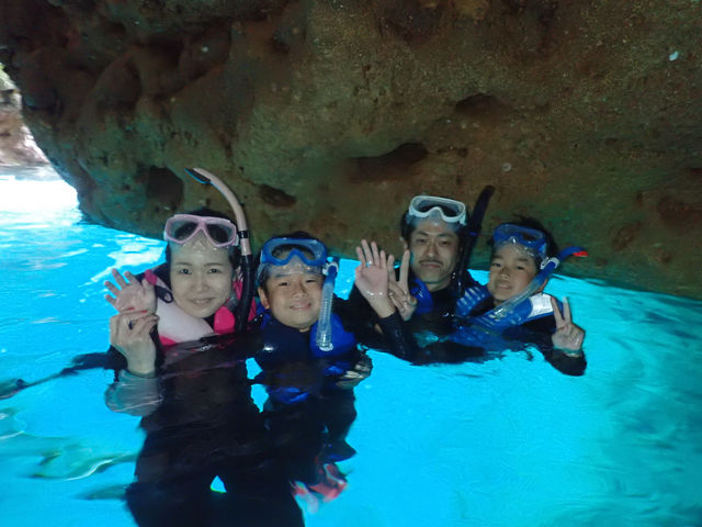 ���H�����ł��̋P���Ƃ��̐��I���邢�P���͌ߑO�����I�X�X���ł��I_Divingshop Ryo