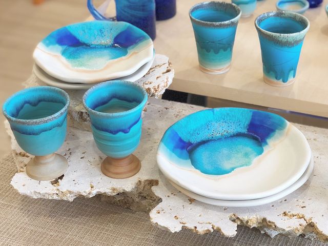 NBLAST�i�G�k�u���X�g�j