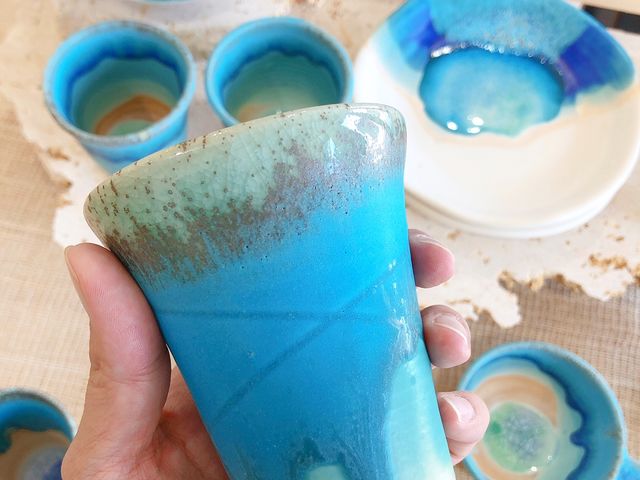 NBLAST�i�G�k�u���X�g�j