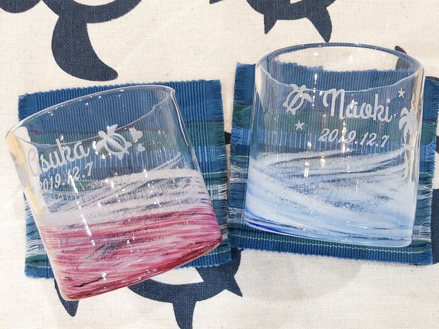 NBLAST�i�G�k�u���X�g�j