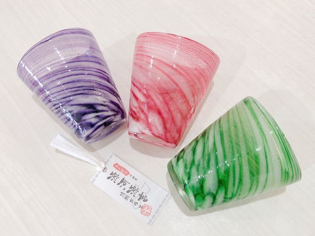 NBLAST�i�G�k�u���X�g�j