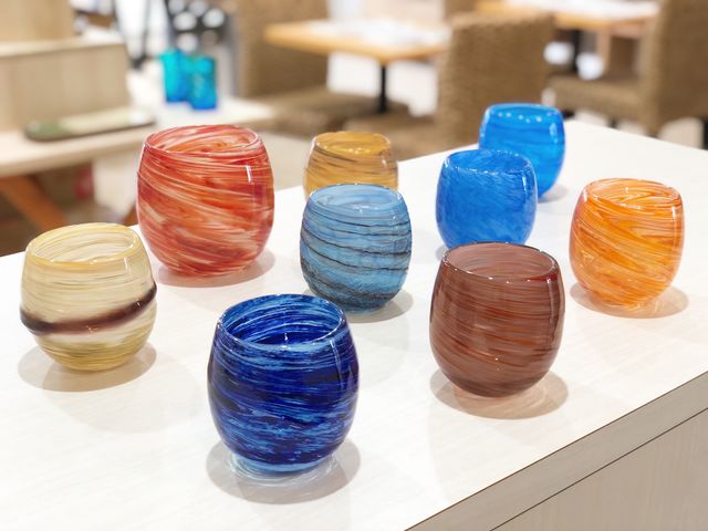 NBLAST�i�G�k�u���X�g�j