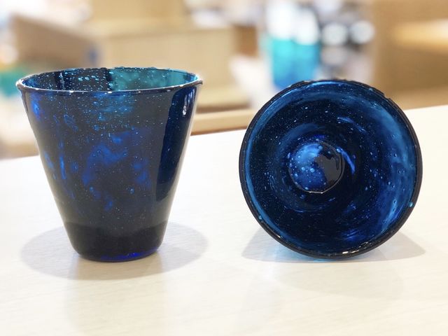 NBLAST�i�G�k�u���X�g�j