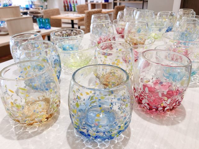 NBLAST�i�G�k�u���X�g�j