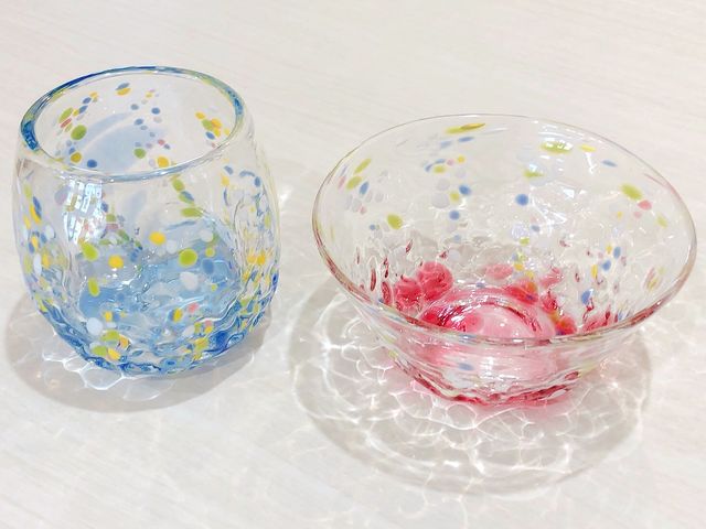 NBLAST�i�G�k�u���X�g�j