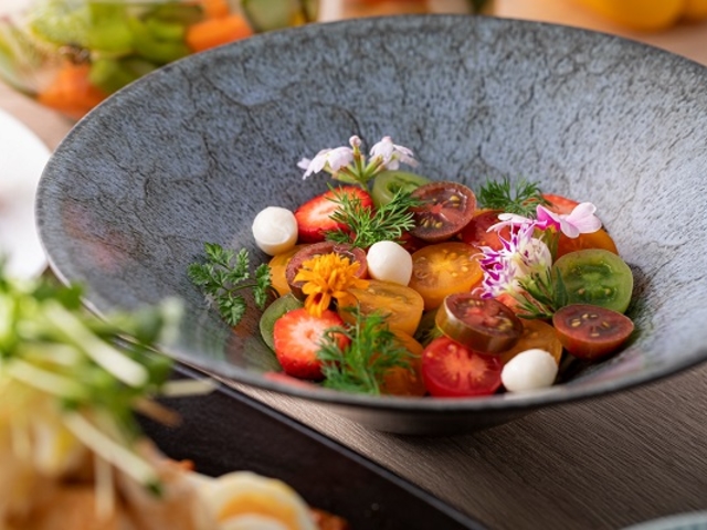 THE BASICS FUKUOKA WHY NOT�i���C�E�m�b�g�j