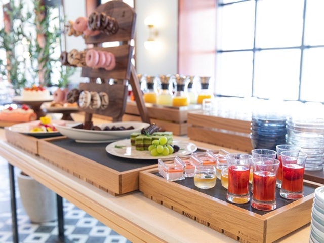 THE BASICS FUKUOKA WHY NOT�i���C�E�m�b�g�j