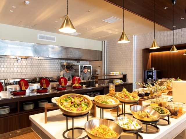 THE BASICS FUKUOKA WHY NOTiCEmbgj