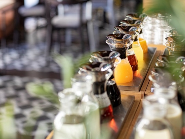 THE BASICS FUKUOKA WHY NOT�i���C�E�m�b�g�j