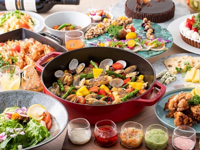 THE BASICS FUKUOKA WHY NOTiCEmbgj