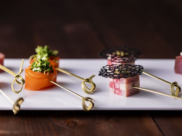 THE BASICS FUKUOKA WHY NOT�i���C�E�m�b�g�j