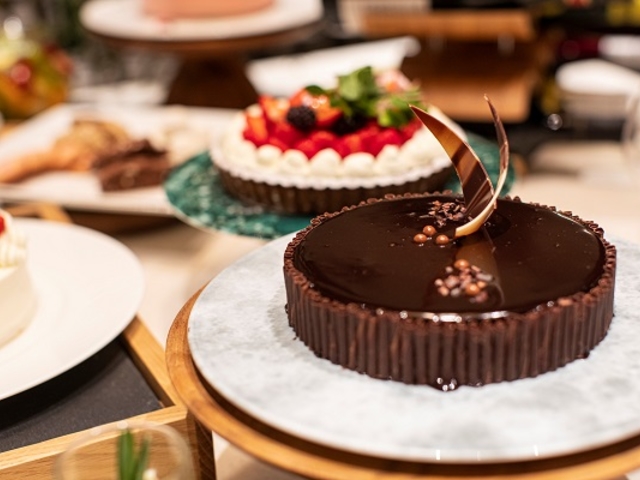 THE BASICS FUKUOKA WHY NOT�i���C�E�m�b�g�j