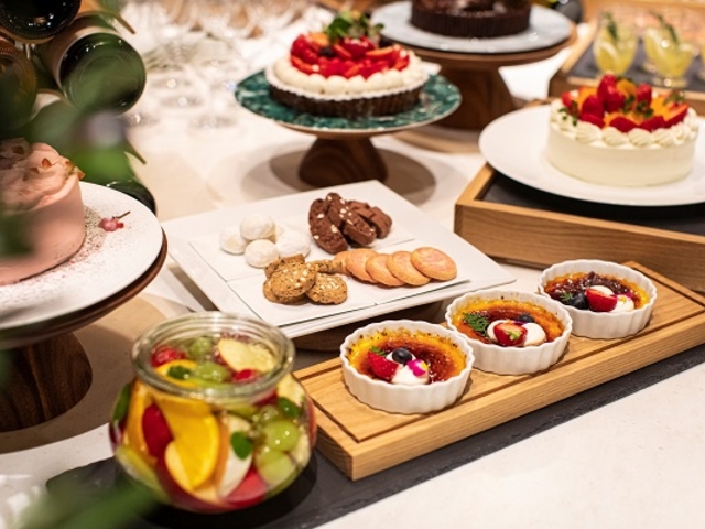 THE BASICS FUKUOKA WHY NOT�i���C�E�m�b�g�j