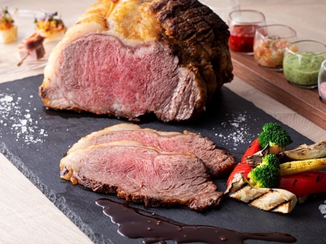 THE BASICS FUKUOKA WHY NOTiCEmbgj