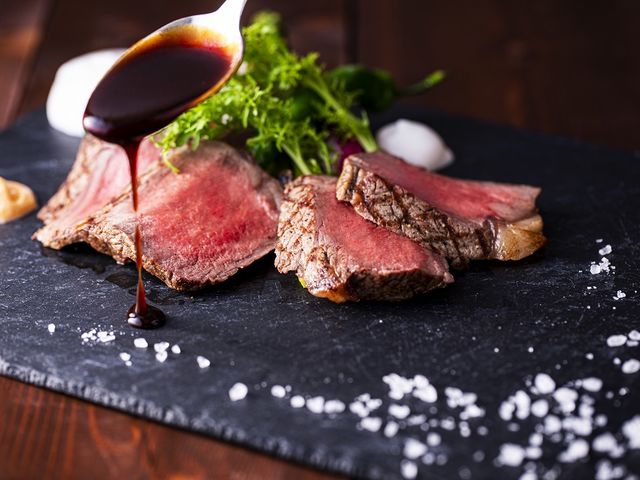 THE BASICS FUKUOKA WHY NOT�i���C�E�m�b�g�j