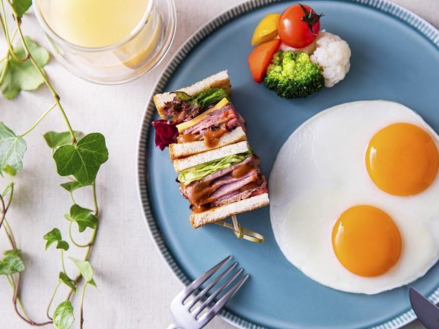 THE BASICS FUKUOKA WHY NOT�i���C�E�m�b�g�j