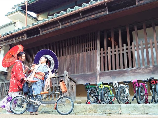 �������AWA-RE