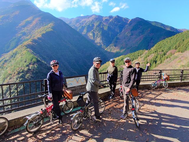 �������AWA-RE