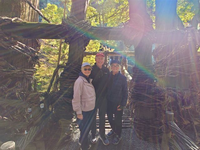 �������AWA-RE