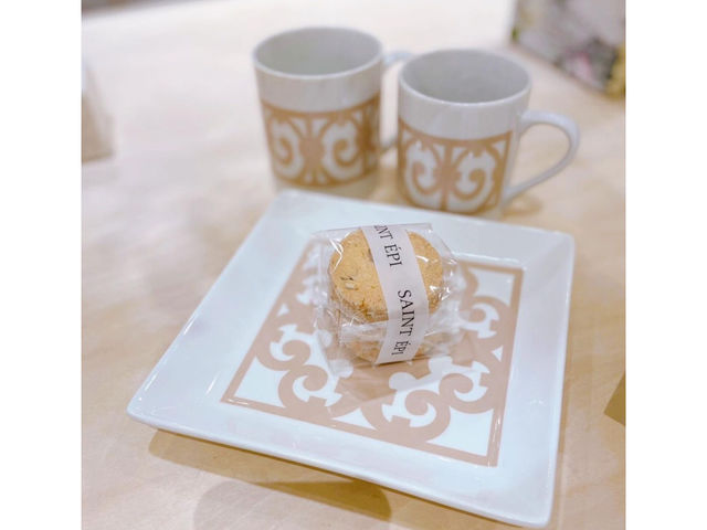 �|�[�Z���[�c
�}�O�J�b�v&���M��
��񂨍�肷��ƃn�}��܂���_�J�t�F�~�i�[�W�� �|�[�Z���[�c�@��l�����̂����� mimosa*salon22