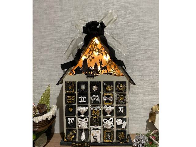 �N���X�}�X�A�h�x���g�J�����_�[
��l�̃N���X�}�X�f�R���[�V����
���N���鐢�E�Ɉ�����̃f�R���[�V����
��N�O���炨��肳����������l�C�G�݂ł�
_�J�t�F�~�i�[�W�� �|�[�Z���[�c�@��l�����̂����� mimosa*salon22