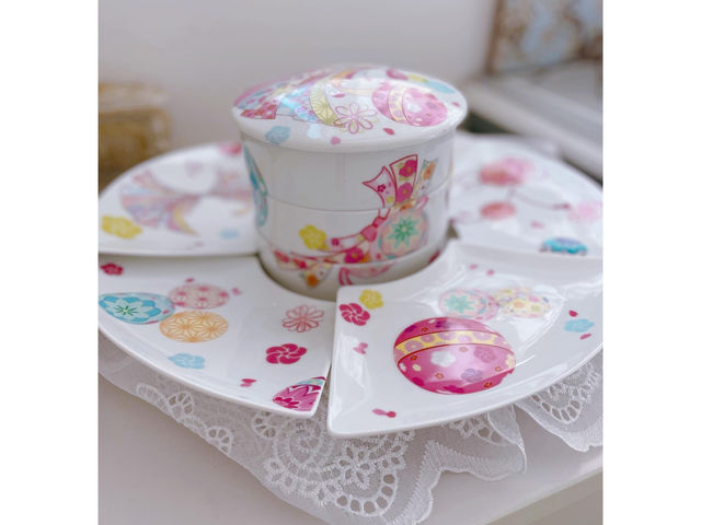 �|�[�Z���[�c
���d�Z�b�g
���d3�i�ɐ�M5����
�������Z�b�g�������炵���V�N���}����̂��y���݂ɂȂ�܂�_�J�t�F�~�i�[�W�� �|�[�Z���[�c�@��l�����̂����� mimosa*salon22