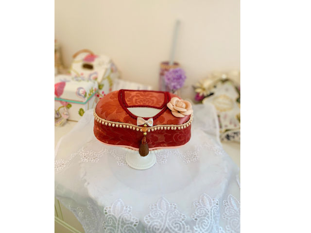 ���K��ӂ��P�[�X
���p�E�F�b�g�e�B�b�V���P�[�X
�y�������|����q��Ă��܂���_�J�t�F�~�i�[�W�� �|�[�Z���[�c�@��l�����̂����� mimosa*salon22