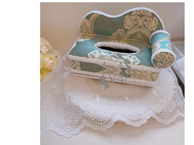 �\�t�@�x�b�h�e�B�b�V���P�[�X
�ǂ��ɂ������e�B�b�V���P�[�X�ŉ؂₩��
�������܂��񂩁H_�J�t�F�~�i�[�W�� �|�[�Z���[�c�@��l�����̂����� mimosa*salon22