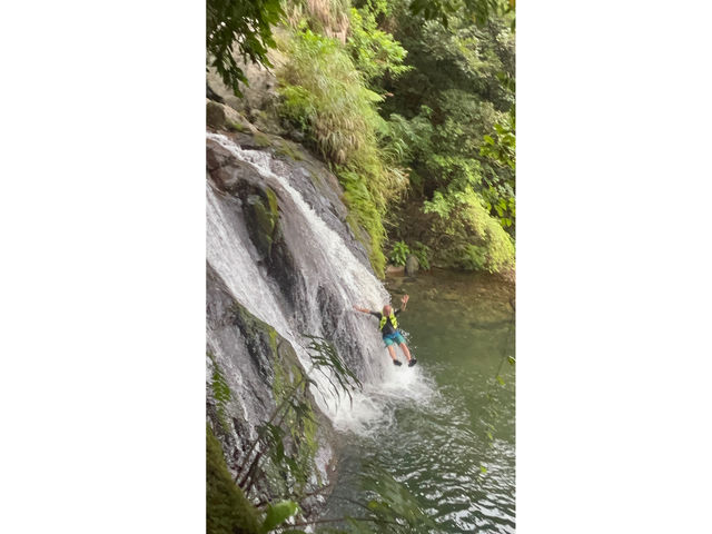 ��ڂցA�A�h�x���`���[^_^_�A�h�x���`���[����