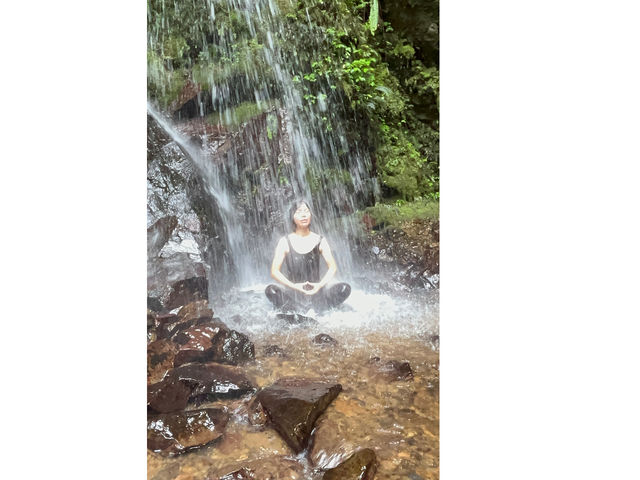 �S���g�̂����t���b�V�����܂��񂩁H^_^_�A�h�x���`���[����