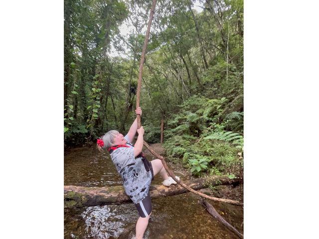 �^�[�U���ɓ����^_^_�A�h�x���`���[����