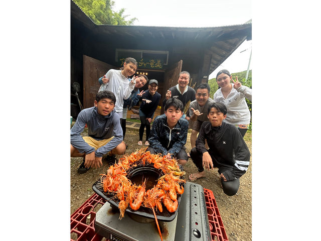 �q���l�C�m�n.1 �Q�b�g������G�r�͎����ŗg����^_^�|���񂾂Ȃ��I_�A�h�x���`���[����