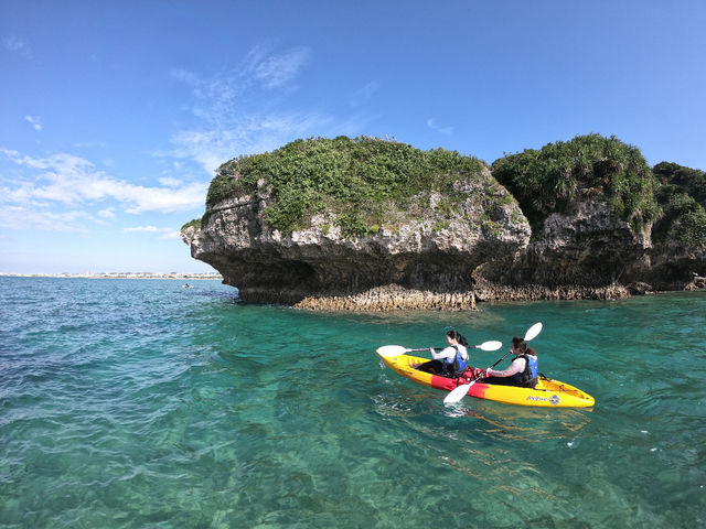 �V�[�J���b�N&SUP ���� island Wish