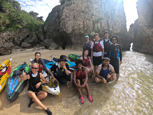 �V�[�J���b�N&SUP ���� island Wish