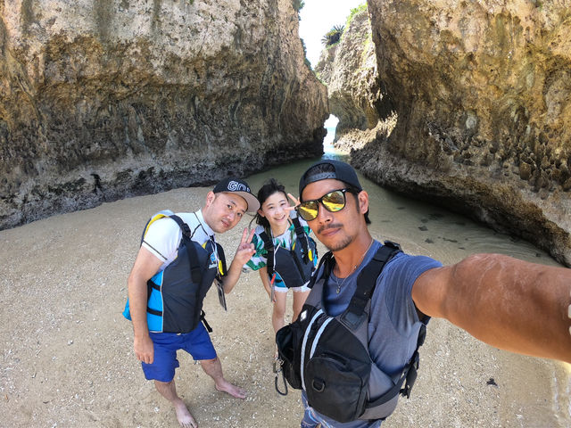 �V�[�J���b�N&SUP ���� island Wish