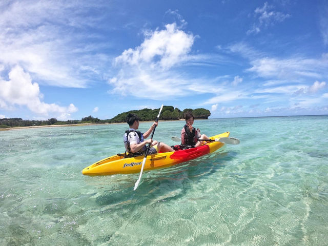 �V�[�J���b�N&SUP ���� island Wish