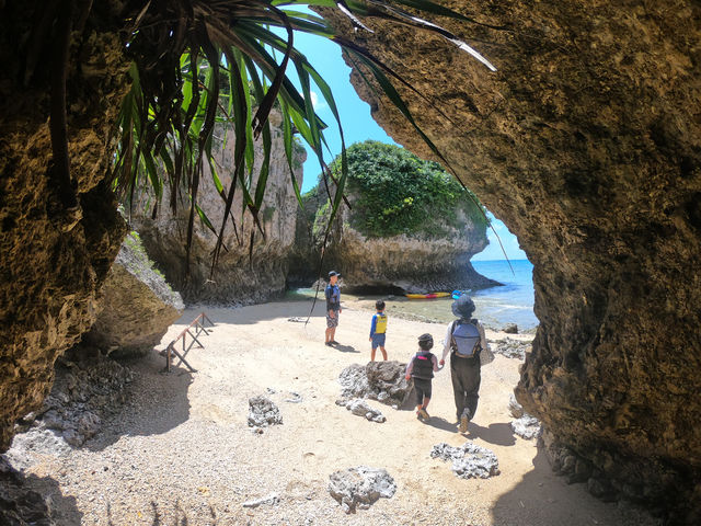 �V�[�J���b�N&SUP ���� island Wish