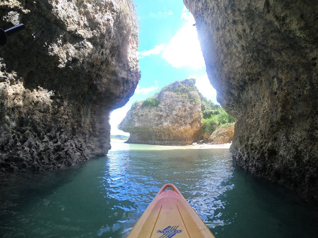 �V�[�J���b�N&SUP ���� island Wish