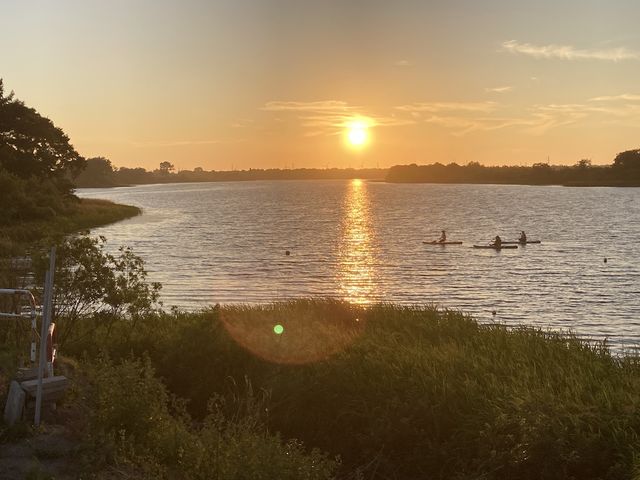 �Ƃꂽ�����ӂ����_��