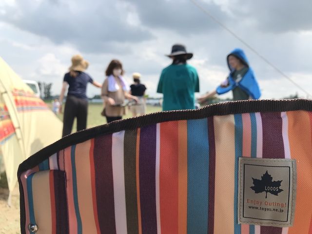 �Ƃꂽ�����ӂ����_��