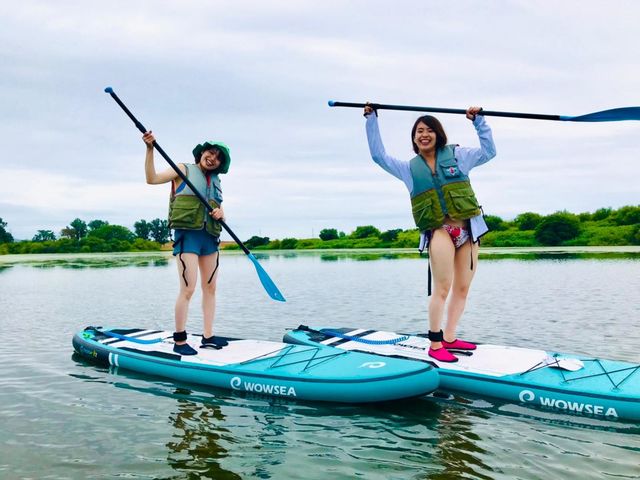 �Ƃꂽ�����ӂ����_��