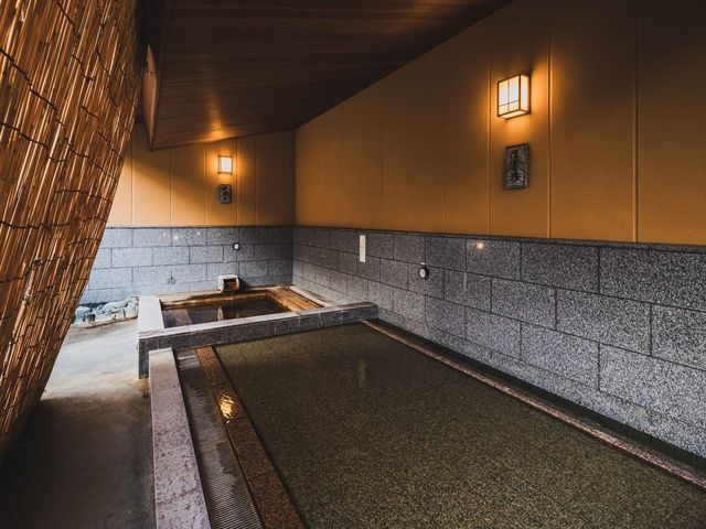 �Q���i�I�V�G���A�j_����V�R����@���X��̓�